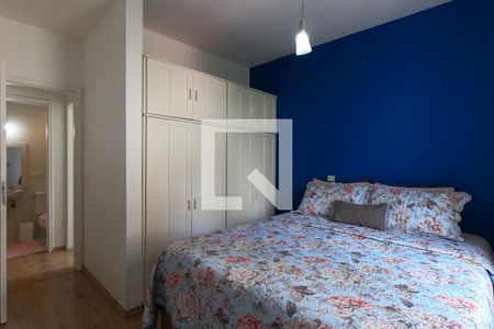 Apartamento à venda com 68m², 2 quartos e 2 vagasSuíte