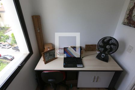 Apartamento à venda com 68m², 2 quartos e 2 vagasOffice