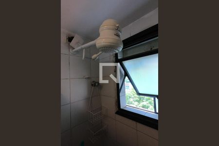 Apartamento à venda com 68m², 2 quartos e 2 vagasBanheiro