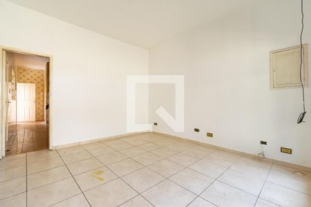 Sala  de casa à venda com 2 quartos, 180m² em Vila Fachini, São Paulo