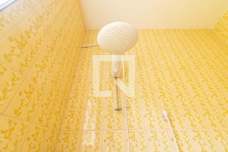 Casa à venda com 180m², 2 quartos e 4 vagas Casa à venda com 180m², 2 quartos e 4 vagasBanheiro