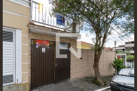 Casa à venda com 180m², 2 quartos e 4 vagas