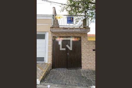 Casa à venda com 180m², 2 quartos e 4 vagas