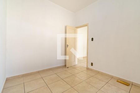 Quarto 1 de casa à venda com 2 quartos, 180m² em Vila Fachini, São Paulo