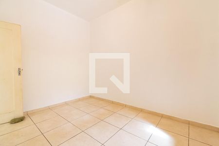 Casa à venda com 180m², 2 quartos e 4 vagas Casa à venda com 180m², 2 quartos e 4 vagasQuarto 2