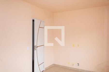 Casa para alugar com 80m², 2 quartos e 2 vagasQuarto 2