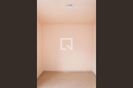 Casa para alugar com 80m², 2 quartos e 2 vagasQuarto 2