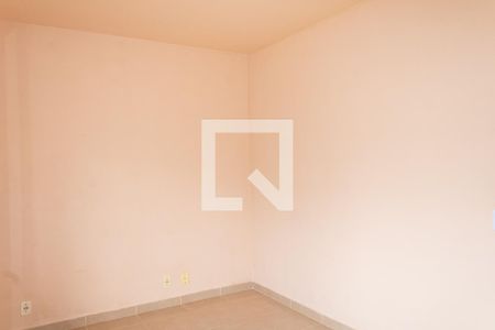 Quarto 2 de casa para alugar com 2 quartos, 80m² em Campo Grande, Rio de Janeiro