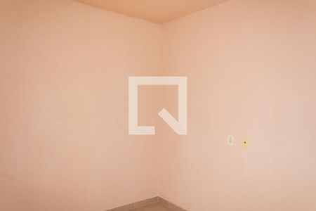 Quarto 1 de casa para alugar com 2 quartos, 80m² em Campo Grande, Rio de Janeiro