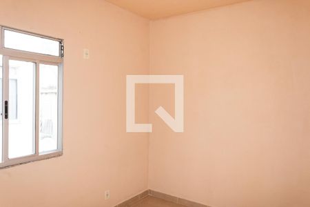 Quarto 1 de casa para alugar com 2 quartos, 80m² em Campo Grande, Rio de Janeiro