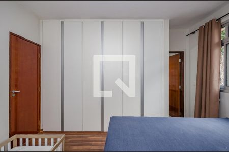 Apartamento à venda com 119m², 3 quartos e 1 vaga Apartamento à venda com 119m², 3 quartos e 1 vagaSuíte