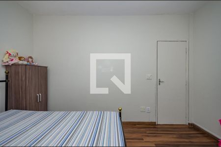 Apartamento à venda com 119m², 3 quartos e 1 vaga Apartamento à venda com 119m², 3 quartos e 1 vagaQuarto 2