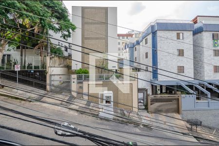 Apartamento à venda com 119m², 3 quartos e 1 vaga Apartamento à venda com 119m², 3 quartos e 1 vagaSuíte