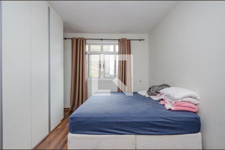 Apartamento à venda com 119m², 3 quartos e 1 vaga Apartamento à venda com 119m², 3 quartos e 1 vagaSuíte