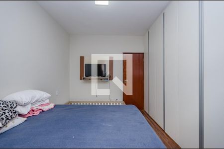 Apartamento à venda com 119m², 3 quartos e 1 vaga Apartamento à venda com 119m², 3 quartos e 1 vagaSuíte