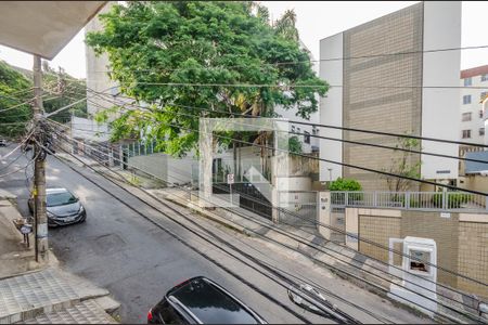 Apartamento à venda com 119m², 3 quartos e 1 vaga Apartamento à venda com 119m², 3 quartos e 1 vagaSuíte