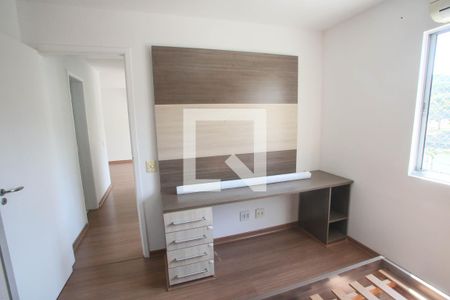 Apartamento à venda com 64m², 2 quartos e 1 vaga Apartamento à venda com 64m², 2 quartos e 1 vagaQuarto Suíte