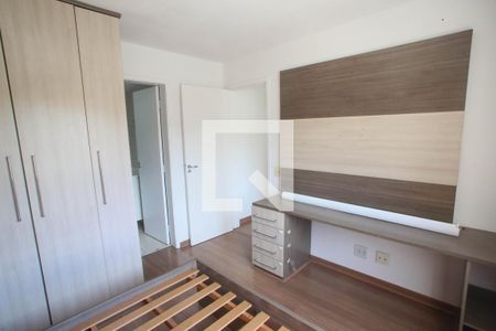 Apartamento à venda com 64m², 2 quartos e 1 vaga Apartamento à venda com 64m², 2 quartos e 1 vagaQuarto Suíte
