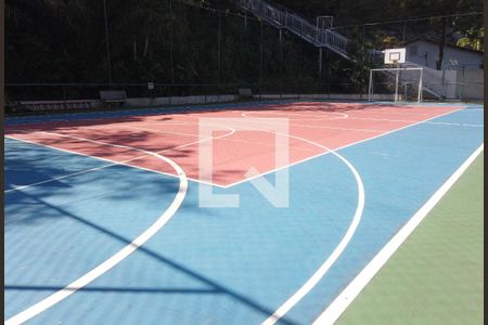 Apartamento à venda com 64m², 2 quartos e 1 vaga Apartamento à venda com 64m², 2 quartos e 1 vagaQuadra