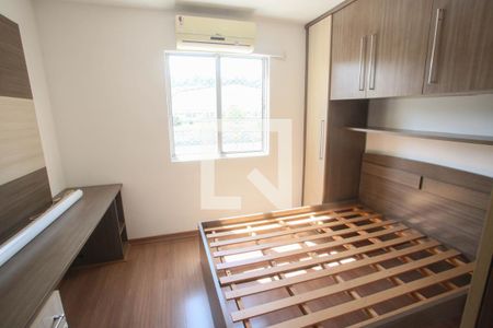 Apartamento à venda com 64m², 2 quartos e 1 vaga Apartamento à venda com 64m², 2 quartos e 1 vagaQuarto Suíte