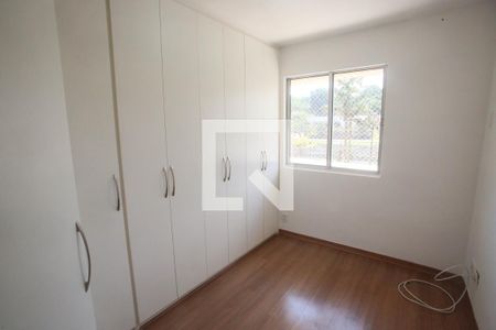 Apartamento à venda com 64m², 2 quartos e 1 vaga Apartamento à venda com 64m², 2 quartos e 1 vagaQuarto 2