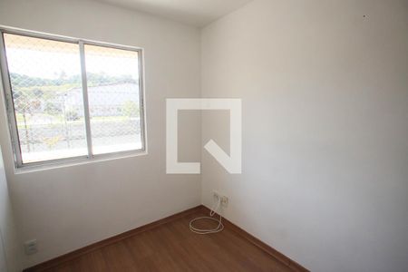 Apartamento à venda com 64m², 2 quartos e 1 vaga Apartamento à venda com 64m², 2 quartos e 1 vagaQuarto 2