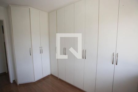 Apartamento à venda com 64m², 2 quartos e 1 vaga Apartamento à venda com 64m², 2 quartos e 1 vagaQuarto 2