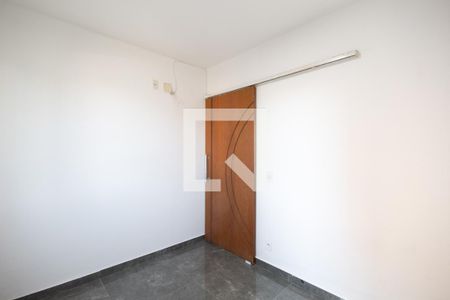 Quarto 1 de apartamento à venda com 2 quartos, 54m² em Conceição, Osasco