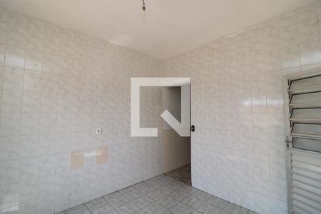 Casa para alugar com 65m², 2 quartos e sem vagaCozinha