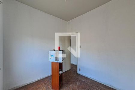 Quarto  de casa de condomínio à venda com 3 quartos, 110m² em Piedade, Rio de Janeiro