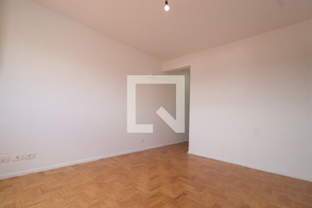 Apartamento para alugar com 42m², 1 quarto e 1 vagaSala