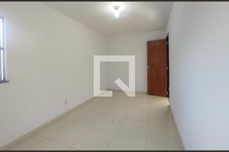 Apartamento para alugar com 55m², 2 quartos e sem vagaQuarto 2