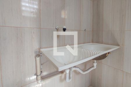 Apartamento para alugar com 55m², 2 quartos e sem vagaÁrea de Serviço