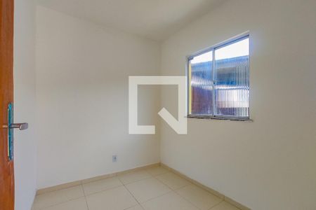 Quarto 1 de apartamento para alugar com 2 quartos, 55m² em Armação, Salvador