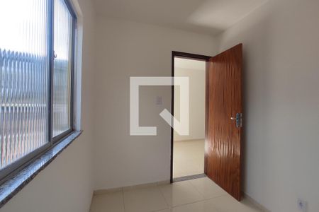 Quarto 1 de apartamento para alugar com 2 quartos, 55m² em Armação, Salvador