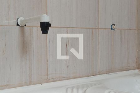 Apartamento para alugar com 55m², 2 quartos e sem vagaÁrea de Serviço