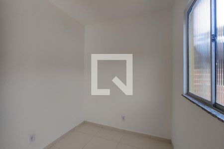 Quarto 1 de apartamento para alugar com 2 quartos, 55m² em Armação, Salvador