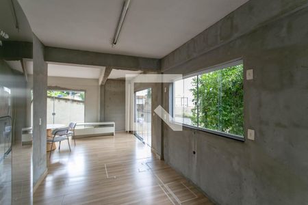 Casa à venda com 280m², 4 quartos e 2 vagasCopa e Cozinha