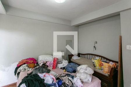 Casa à venda com 280m², 4 quartos e 2 vagasQuarto Suíte 2