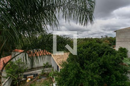 Casa à venda com 280m², 4 quartos e 2 vagasVaranda da Suite