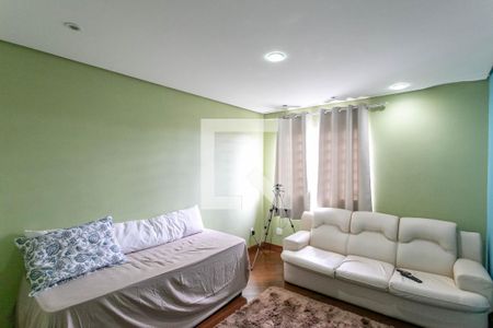 Casa à venda com 280m², 4 quartos e 2 vagasQuarto 1