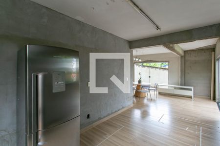 Casa à venda com 280m², 4 quartos e 2 vagasCopa e Cozinha