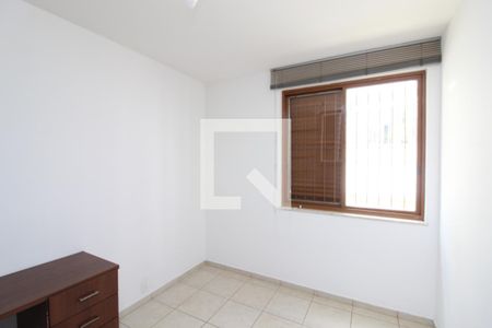 Apartamento à venda com 3 quartos, 106m² em Santa Lúcia, Belo Horizonte