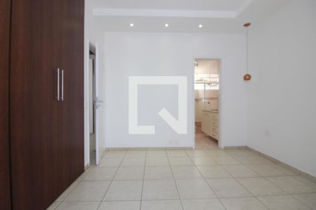 Apartamento à venda com 3 quartos, 106m² em Santa Lúcia, Belo Horizonte