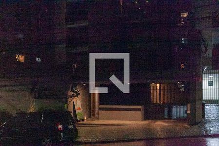 Apartamento à venda com 55m², 1 quarto e 1 vaga Apartamento à venda com 55m², 1 quarto e 1 vagaÁrea comum
