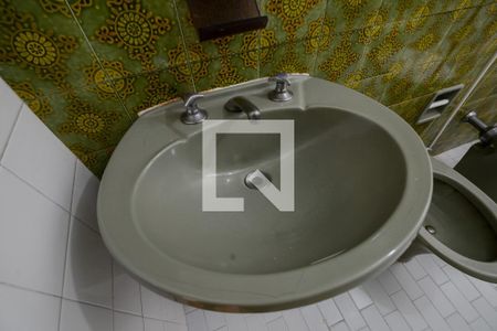 Apartamento à venda com 85m², 3 quartos e 1 vagaBanheiro 1