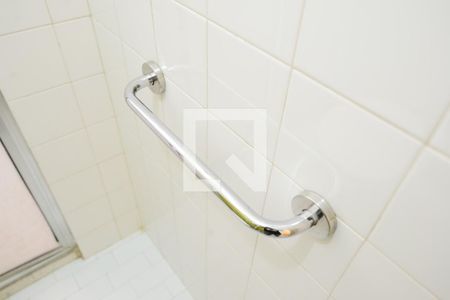 Apartamento à venda com 85m², 3 quartos e 1 vagaBanheiro 1