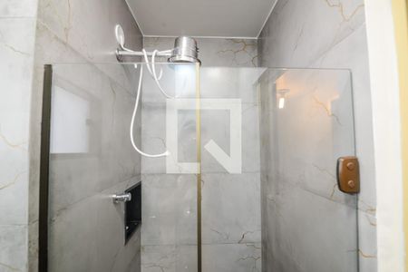 Apartamento à venda com 85m², 3 quartos e 1 vagaBanheiro 2