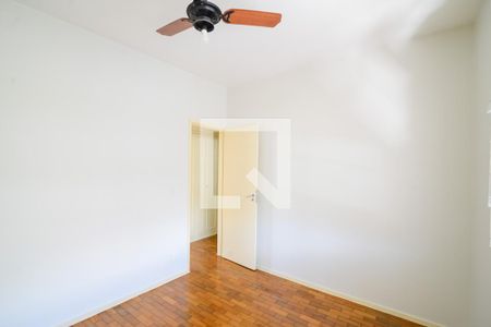 Apartamento à venda com 85m², 3 quartos e 1 vagaQuarto 2