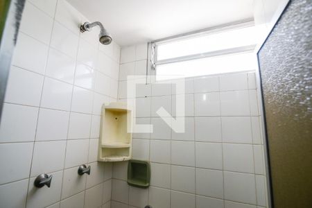 Apartamento à venda com 85m², 3 quartos e 1 vagaBanheiro 1